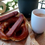 2309F 015 Camp Brunnen